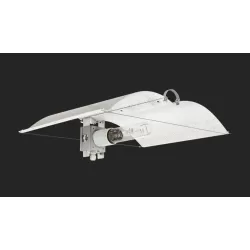 Adjust-A-Wings Odbłyśnik WING ENFORCER SMALL Adjust-A-Wings Odbłyśnik WING ENFORCER SMALL