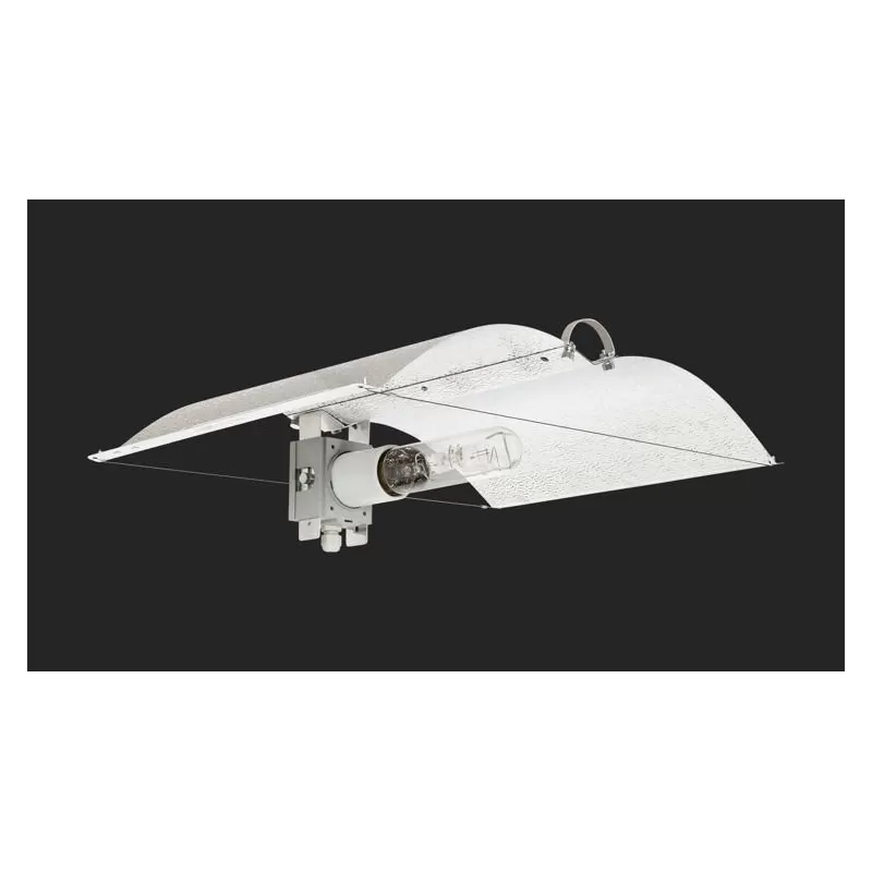 Adjust-A-Wings Odbłyśnik WING ENFORCER SMALL Adjust-A-Wings Odbłyśnik WING ENFORCER SMALL