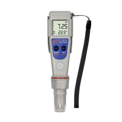 Miernik pH Adwa AD12 dokładność 0,01 pH