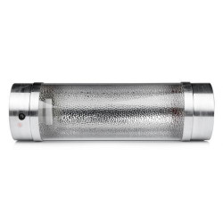 Oprawa odbłyśnik do lamp HPS Cool Tube Ventilution - 150mm / 49cm Oprawa odbłyśnik do lamp HPS Cool Tube Ventilution - 150mm / 49cm
