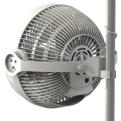 Wentylator Secret Jardin Monkey Fan 30W