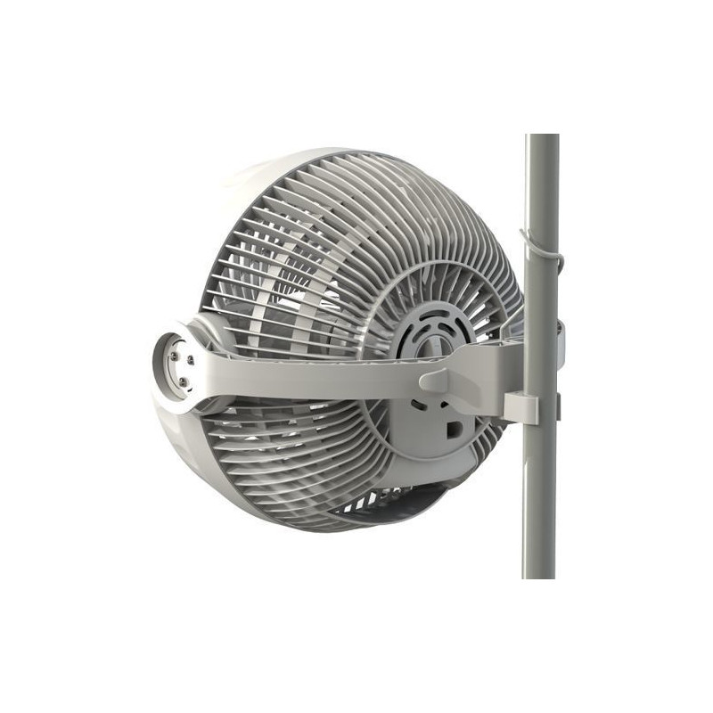Wentylator Secret Jardin Monkey Fan 30W