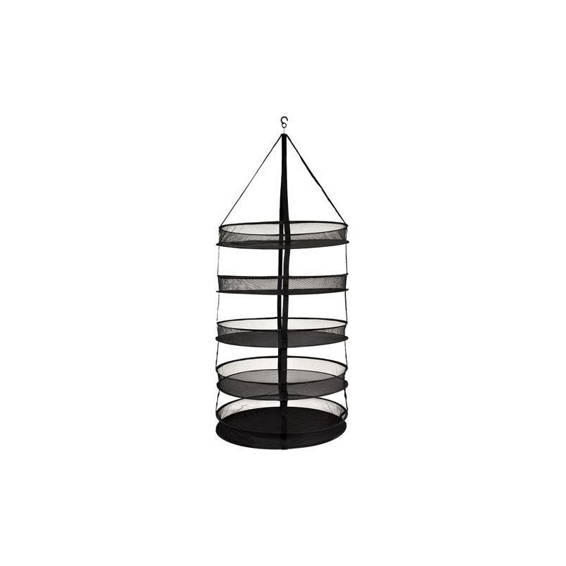 Suszarka Secret Jardin Dryer 90 cm Suszarka Secret Jardin Dryer 90 cm
