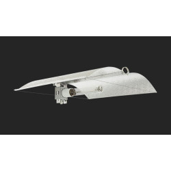 Adjust-A-Wing Odbłyśnik WING ENFORCER MEDIUM Adjust-A-Wing Odbłyśnik WING ENFORCER MEDIUM