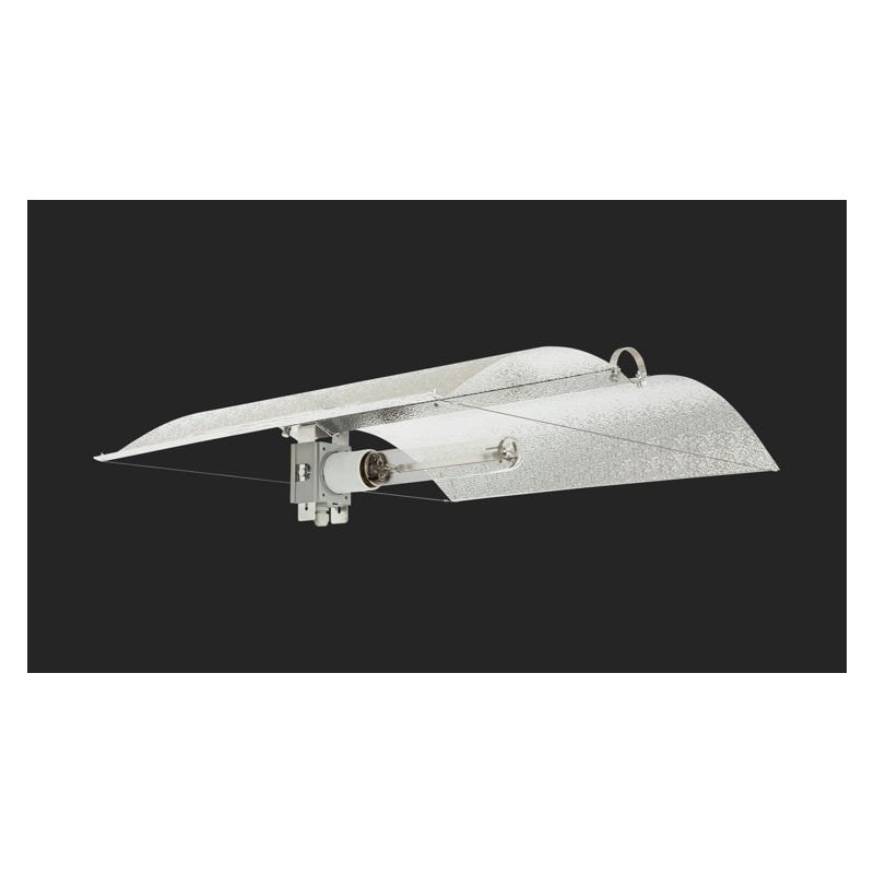 Adjust-A-Wing Odbłyśnik WING ENFORCER MEDIUM Adjust-A-Wing Odbłyśnik WING ENFORCER MEDIUM