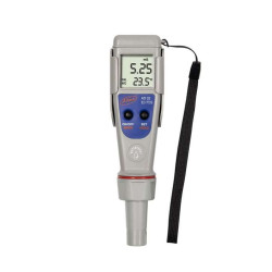Miernik EC/TDS Adwa AD32 EC Tester