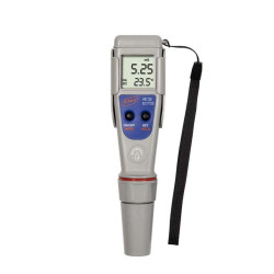 Miernik EC/TDS Adwa AD32 EC Tester