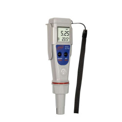 Miernik EC/TDS Adwa AD32 EC Tester