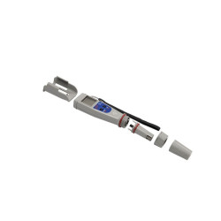 Miernik EC/TDS Adwa AD32 EC Tester