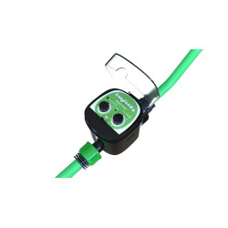 Water Timer programator czasowy Alien EasyFeed