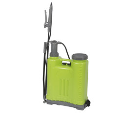 Kinzo Garden Spryskiwacz / Opryskiwacz plecakowy 18L Kinzo Garden Spryskiwacz / Opryskiwacz plecakowy 18L