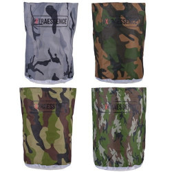 Bubble bags | Torby ekstrakcyjne EXTRAESSENCE 4x 20L