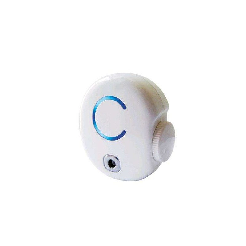 Airontek Ozone Generator 7W - ozonator oczyszczacz powietrza Airontek Ozone Generator 7W - ozonator oczyszczacz powietrza