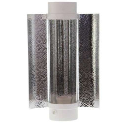 Oprawa do lamp HPS Cool Tube Prima Klima L2015 - 125mm / 48cm Oprawa do lamp HPS Cool Tube Prima Klima L2015 - 125mm / 48cm