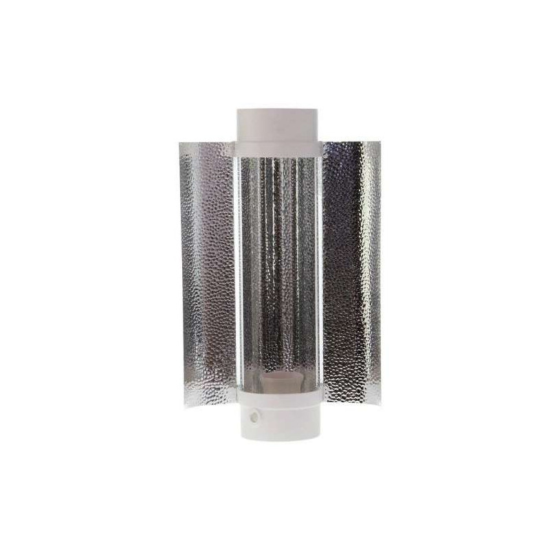Oprawa do lamp HPS Cool Tube Prima Klima L2015 - 125mm / 48cm Oprawa do lamp HPS Cool Tube Prima Klima L2015 - 125mm / 48cm