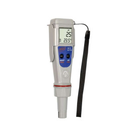 Miernik EC/TDS Adwa AD31 EC Tester