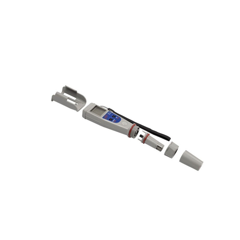 Miernik EC/TDS Adwa AD31 EC Tester