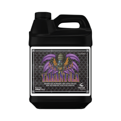 Advanced Nutrients TARANTULA 500ml - 57 mikroorganizmów dla strefy korzeniowej Advanced Nutrients TARANTULA 500ml - 57 mikroorganizmów dla strefy korzeniowej
