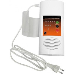 Cornwall Electronics Ozonator 7W Neutralizator zapachu 200mg/H Cornwall Electronics Ozonator 7W Neutralizator zapachu 200mg/H