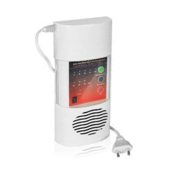 Cornwall Electronics Ozonator 7W Neutralizator zapachu 200mg/H Cornwall Electronics Ozonator 7W Neutralizator zapachu 200mg/H