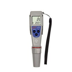 Miernik EC/Temp Adwa AD35 EC Tester