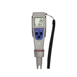 Miernik EC/Temp Adwa AD35 EC Tester