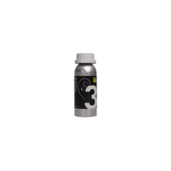 WOMA Nr 3 Booster 250 ml - biologiczny stymulator kwitnienia