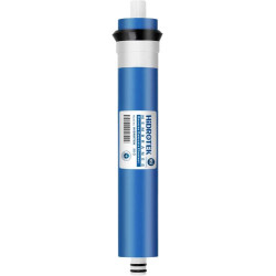 Hidrotek Membrana odwróconej osmozy Wassertech Hidrotek Membrana odwróconej osmozy Wassertech