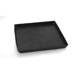 GALAXYFARM Flexible Tray 120 - elastyczna taca uprawowa 120x120cm GALAXYFARM Flexible Tray 120 - elastyczna taca uprawowa 120x120cm