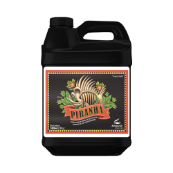 Advanced Nutrients PIRANHA 500 ml