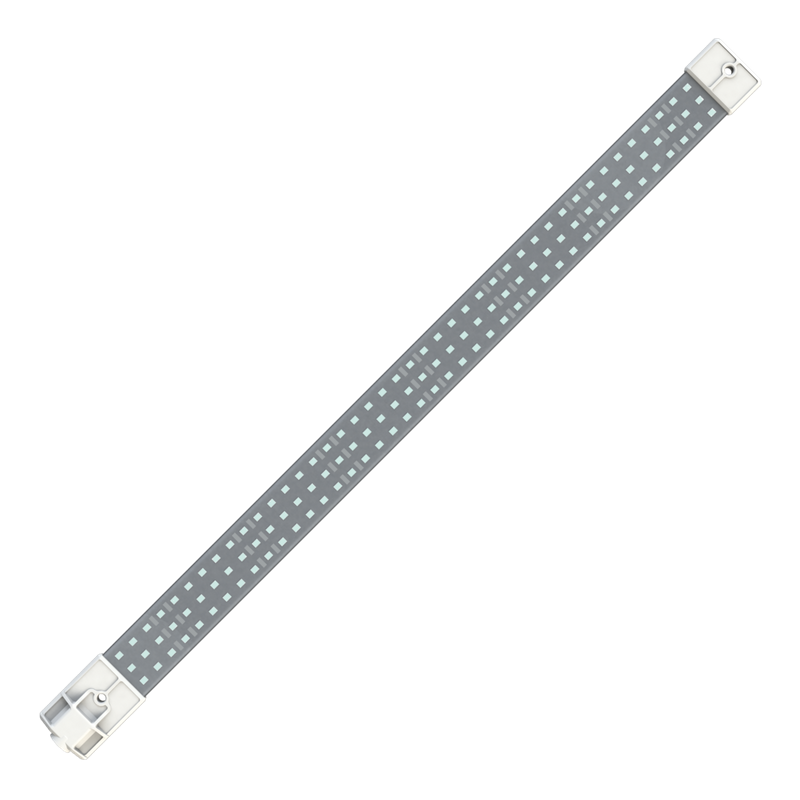Lampa LED Secret Jardin COSMORROW PPE 2.7 20W - Wzrost