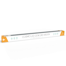 Lampa LED Secret Jardin COSMORROW PPE 2.7 20W - Wzrost