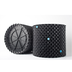 Doniczka Air-Pot® 38L, ø 42,8cm, H   37,5cm