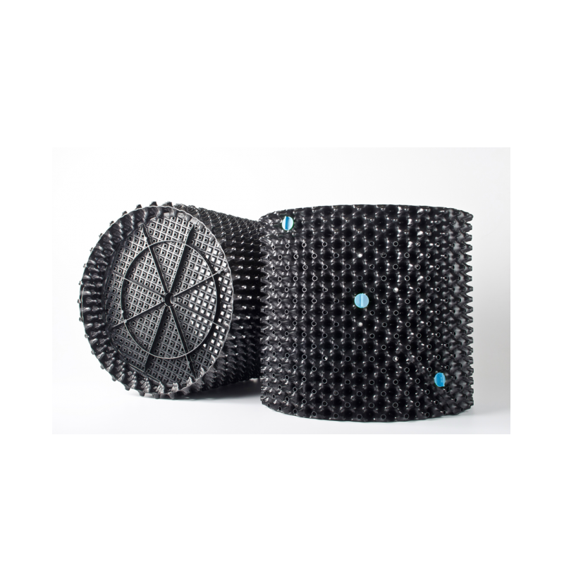 Doniczka Air-Pot® 38L, ø 42,8cm, H 37,5cm Doniczka Air-Pot® 38L, ø 42,8cm, H 37,5cm