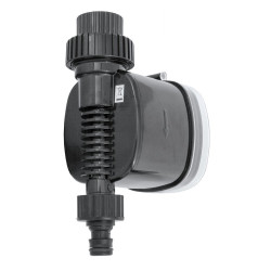 Plant!t Water Timer - programator / sterownik nawadniania