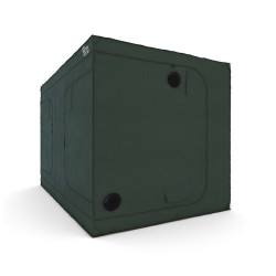 RoyalRoom® Classic C300SL 300x200x200cm namiot do uprawy