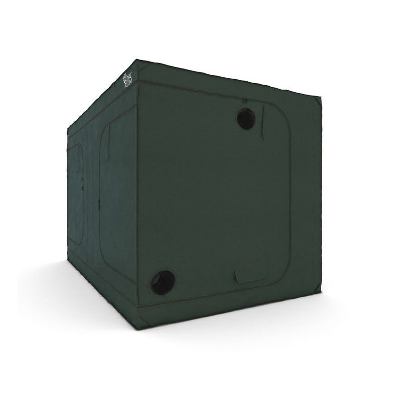 RoyalRoom® Classic C300SL 300x200x200cm namiot do uprawy