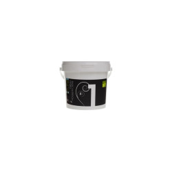 WOMA Nr 1 Basic Hydro 1kg nawóz w proszku na cały cykl uprawy do hydroponiki WOMA Nr 1 Basic Hydro 1kg nawóz w proszku na cały cykl uprawy do hydroponiki