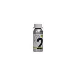 WOMA Nr 2 Root Stimulator 250ml - biologiczny stymulator korzeni WOMA Nr 2 Root Stimulator 250ml - biologiczny stymulator korzeni