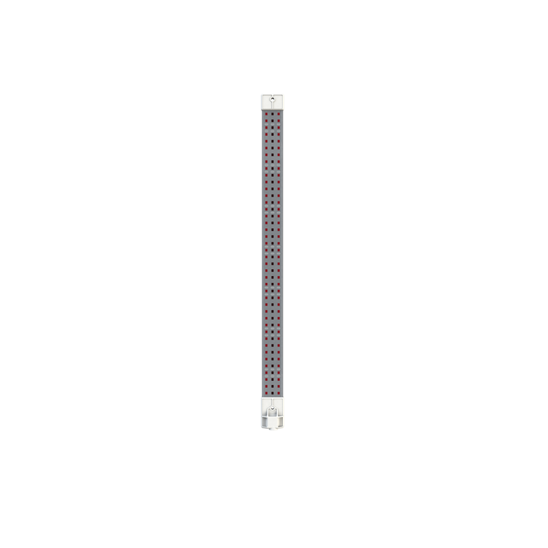 Lampa LED Secret Jardin COSMORROW 20W - Infrared / Podczerwień Lampa LED Secret Jardin COSMORROW 20W - Infrared / Podczerwień