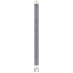 Lampa LED Secret Jardin COSMORROW 20W - Ultrafiolet Lampa LED Secret Jardin COSMORROW 20W - Ultrafiolet