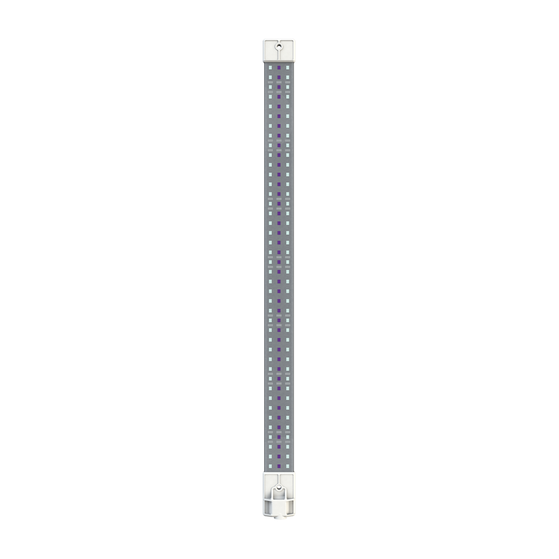 Lampa LED Secret Jardin COSMORROW 20W - Ultrafiolet Lampa LED Secret Jardin COSMORROW 20W - Ultrafiolet