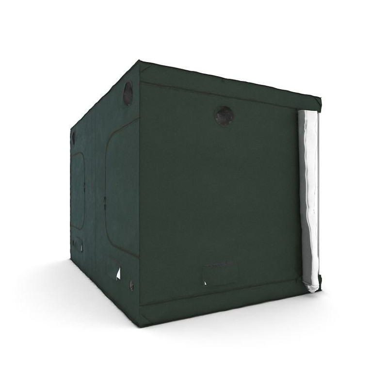 RoyalRoom® Classic C300SL 300x200x200cm namiot do uprawy