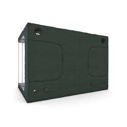 RoyalRoom® Classic C300SL 300x200x200cm namiot do uprawy