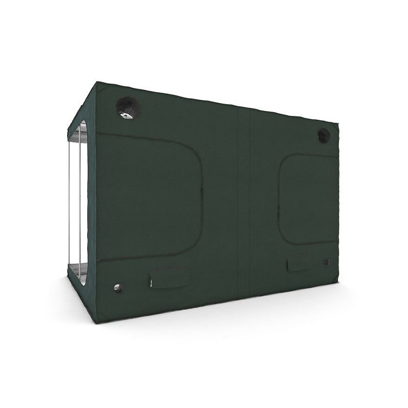 RoyalRoom® Classic C300SL 300x200x200cm namiot do uprawy