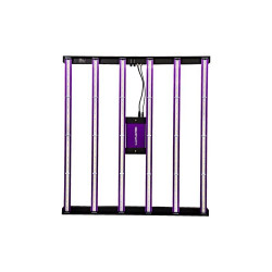 Lumatek Zeus Pro 2.9 600W - Lampa LED do uprawy roślin