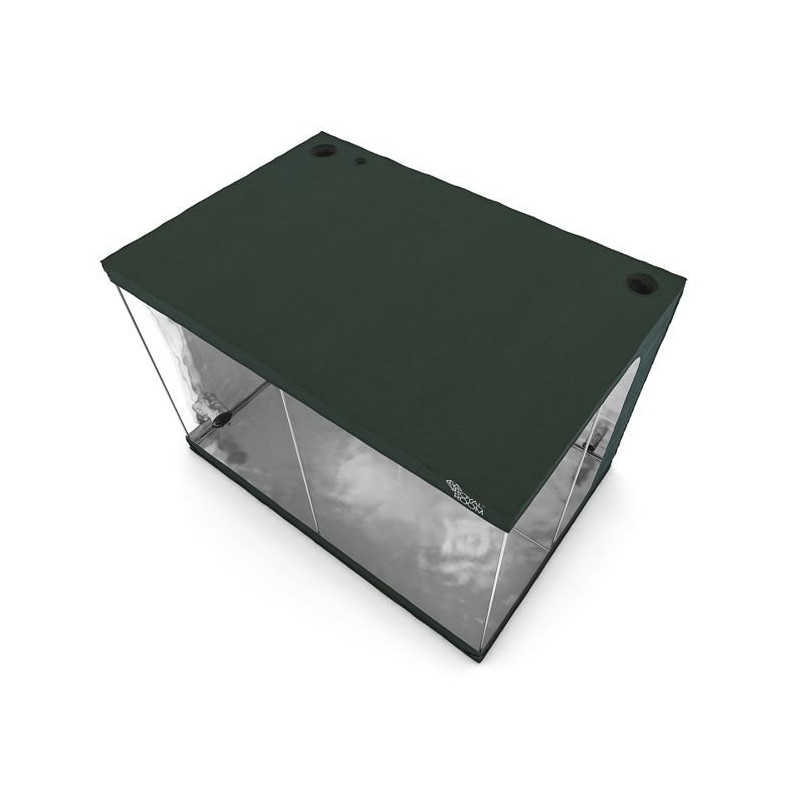 RoyalRoom® Classic C300SL 300x200x200cm namiot do uprawy