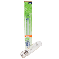 Lampa HPS Osram PlantaStar DUAL 250W