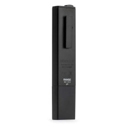 Milwaukee PH600 miernik pH do wody tester (PH-600) Milwaukee PH600 miernik pH do wody tester (PH-600)