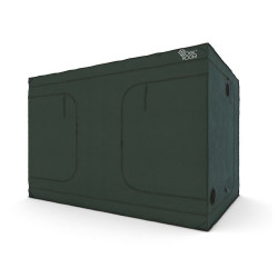 RoyalRoom® Classic C300SL 300x200x200cm namiot do uprawy